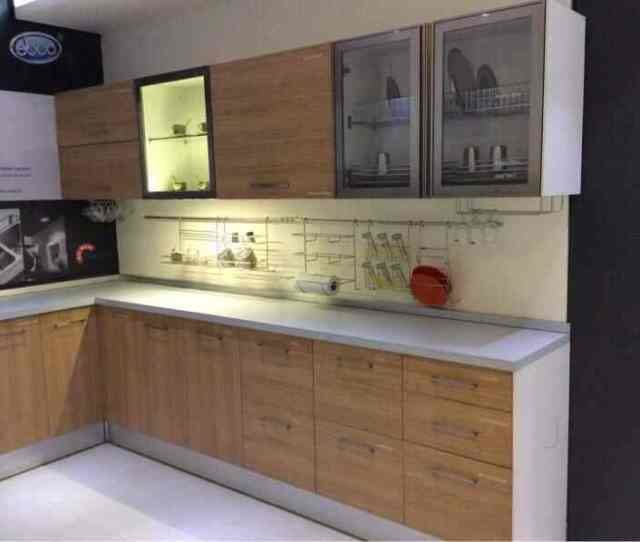 ebco-national-display-centre-gomti-nagar-lucknow-modular-kitchen-manufacturers-314e5wm-5976450