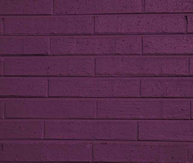 purple-painted-brick-wall-texture-4989111