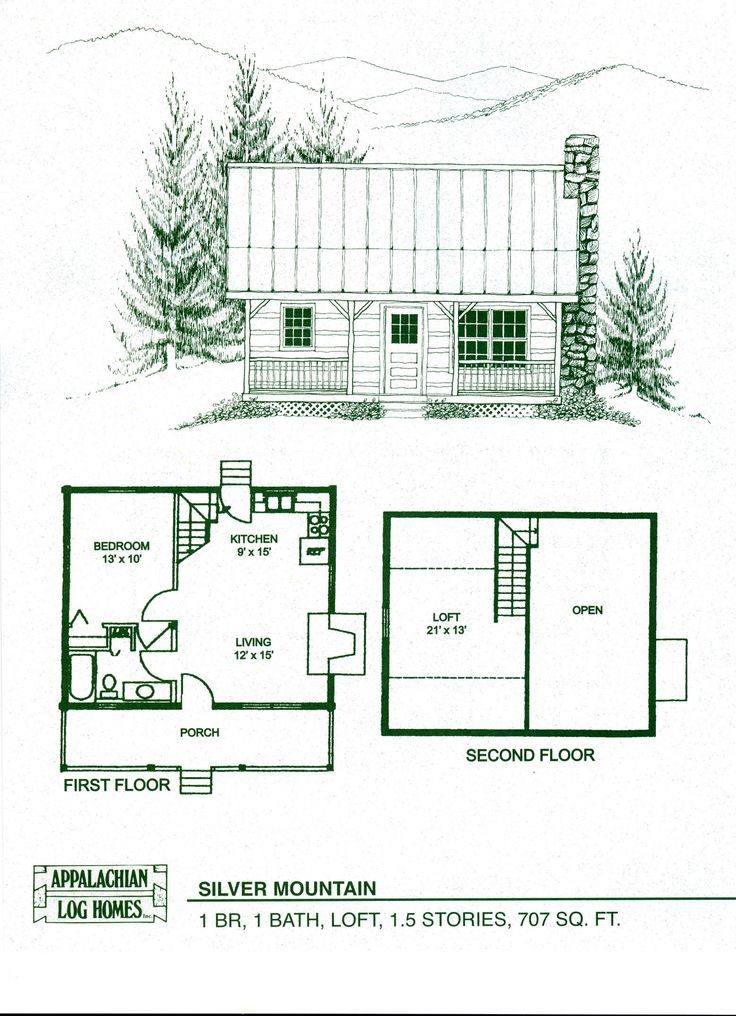 8cc491a1ca72060c5b89abce542ee9d7-small-log-cabin-plans-small-house-floor-plans-5110734