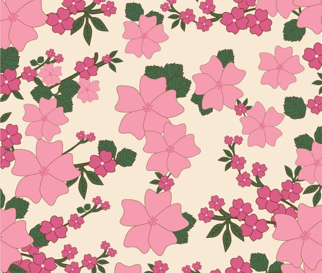 vintage-floral-wallpaper-background-1370285946q19-4211350