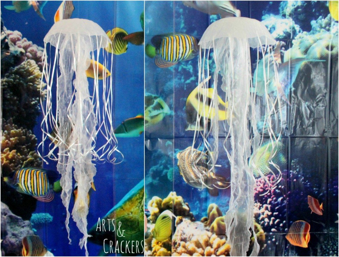 ocean-themed-party-decoration-jellyfish-3857906