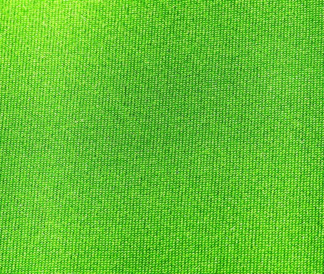 bright-green-fabric-closeup-5257274
