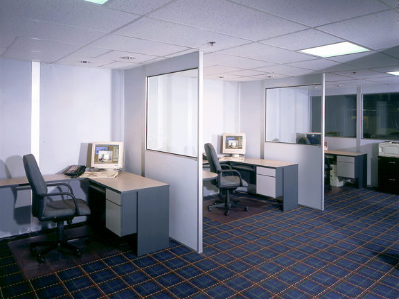 office-partition-3506127