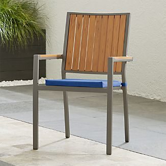 alfresco-natural-dining-chair-with-sunbrella-cushion-6925896