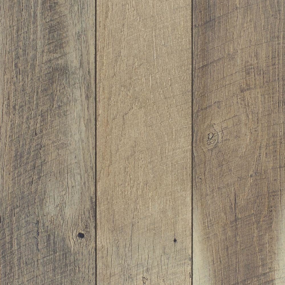 grey-color-with-authentic-cross-sawn-texture-home-decorators-collection-laminate-wood-flooring-368501-00265-64_1000-9698659