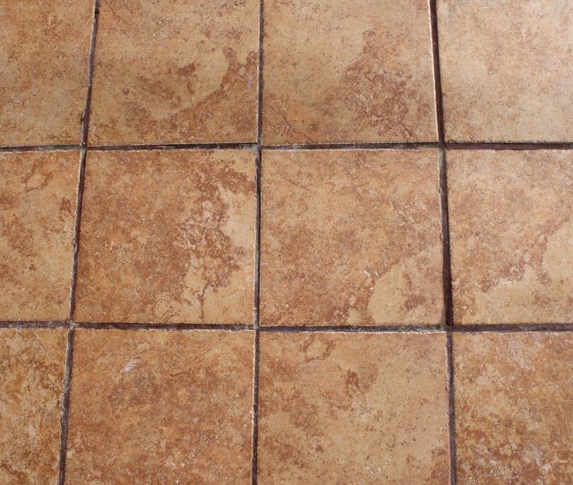 light-brown-floor-tiles-texture-8233559