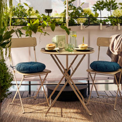 outdoor__outdoor_dining_furniture_250_ph141334-9708913