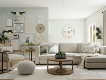 Benefits of Shopping for Source Furniture